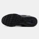 New Balance 509 Black Purple ALL20001 фото 8