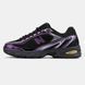 New Balance 509 Black Purple ALL20001 фото 1
