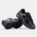 New Balance 509 Black Purple ALL20001 фото 4