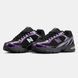 New Balance 509 Black Purple ALL20001 фото 5