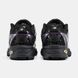 New Balance 509 Black Purple ALL20001 фото 9