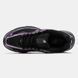 New Balance 509 Black Purple ALL20001 фото 7