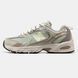 New Balance 530 Beige ALL10271 фото 1
