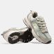 New Balance 530 Beige ALL10271 фото 4