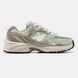 New Balance 530 Beige ALL10271 фото 6
