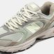 New Balance 530 Beige ALL10271 фото 2
