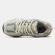 New Balance 530 Beige ALL10271 фото 7