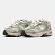 New Balance 530 Beige ALL10271 фото 5
