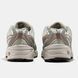 New Balance 530 Beige ALL10271 фото 9