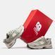 New Balance 530 Beige ALL10271 фото 3