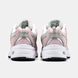 New Balance 530 Pink Silver White ALL14750 фото 9