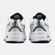 New Balance 530 White Silver ALL03541 фото 9