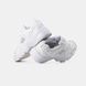 New Balance 530 White ALL03543 фото 4