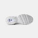 New Balance 530 White ALL03543 фото 6