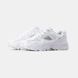 New Balance 530 White ALL03543 фото 2