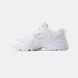 New Balance 530 White ALL03543 фото 8