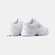 New Balance 530 White ALL03543 фото 7