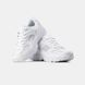 New Balance 530 White ALL03543 фото 3