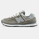 New Balance 574 Grey Beige ALL21604 фото 1