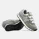 New Balance 574 Grey Beige ALL21604 фото 4