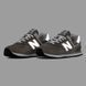 New Balance 574 Grey Beige ALL21604 фото 6