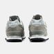 New Balance 574 Grey Beige ALL21604 фото 10