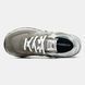 New Balance 574 Grey Beige ALL21604 фото 8
