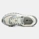 New Balance 574 Legacy Grey Beige ALL22782 фото 7