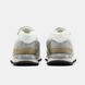 New Balance 574 Legacy Grey Beige ALL22782 фото 9