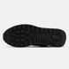New Balance 574 Legacy x Stone Island Dark Green ALL18433 фото 8