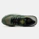 New Balance 574 Legacy x Stone Island Dark Green ALL18433 фото 7