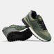 New Balance 574 Legacy x Stone Island Dark Green ALL18433 фото 4