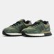 New Balance 574 Legacy x Stone Island Dark Green ALL18433 фото 5