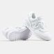 New Balance 574 White ALL03610 фото 4