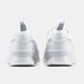 New Balance 574 White ALL03610 фото 9