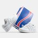 New Balance 574 White ALL03610 фото 3