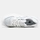 New Balance 574 White ALL03610 фото 7