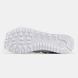New Balance 574 White ALL03610 фото 8