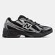 New Balance 740 Black White ALL14973 фото 10