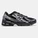 New Balance 740 Black White ALL14973 фото 5
