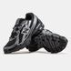 New Balance 740 Black White ALL14973 фото 4