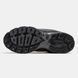 New Balance 740 Black White ALL14973 фото 7