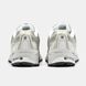 New Balance 740 Silver Beige ALL19638 фото 9