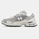 New Balance 740 Silver Beige ALL19638 фото 1