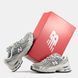New Balance 740 Silver Beige ALL19638 фото 3