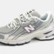 New Balance 740 Silver Beige ALL19638 фото 2
