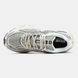 New Balance 740 Silver Beige ALL19638 фото 7