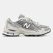 New Balance 740 Silver Beige ALL19638 фото 6