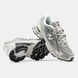 New Balance 740 Silver Beige ALL19638 фото 4