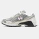 New Balance 740 Silver Beige ALL19638 фото 10